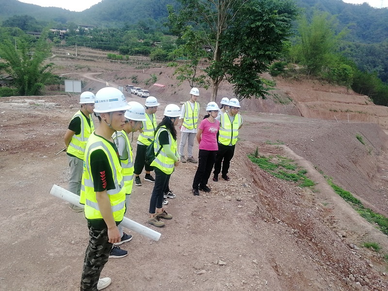 1592210766756197.jpg 施工现场检查.jpg