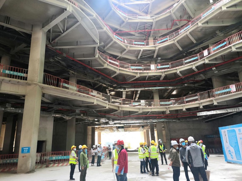 1592966842946145.jpg 参加2020 年“安全月”建筑工程安全文明施工观摩活动.jpg