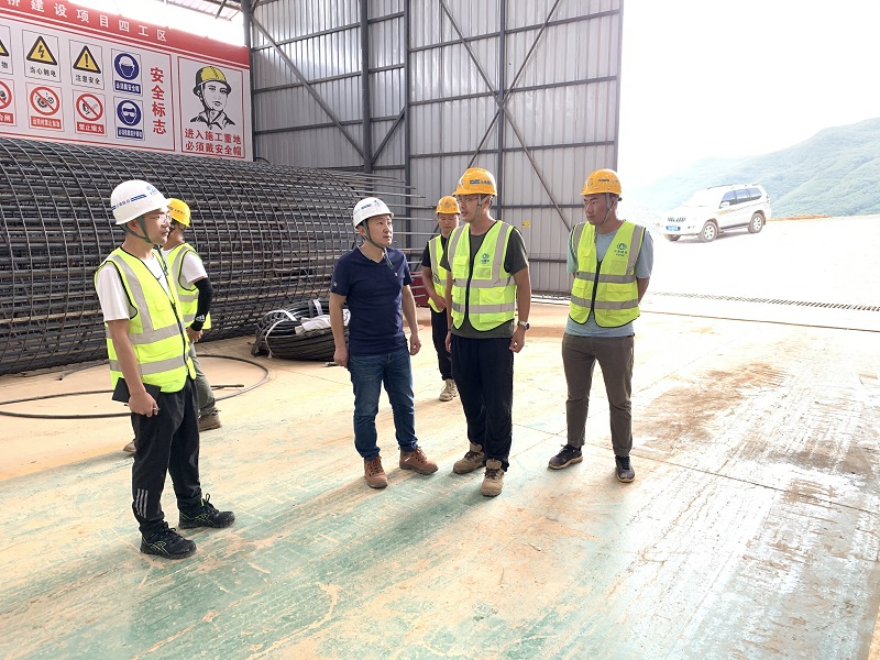 1592990117496696.png 检查1#钢筋棚.png