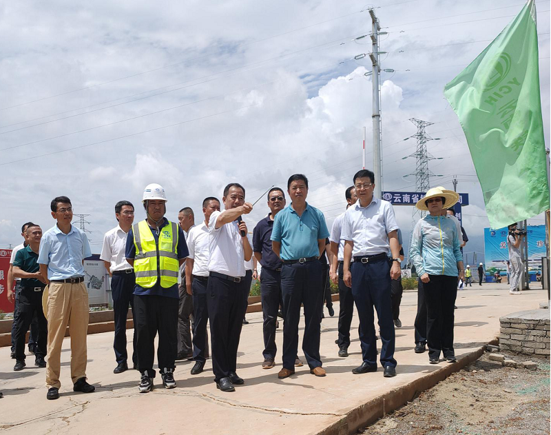 1593564174220879.png 图片3.png