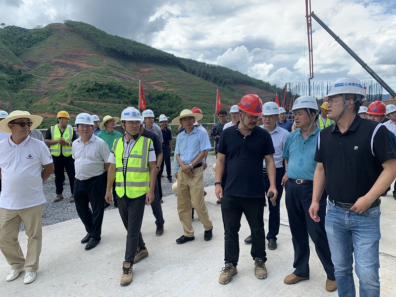 1593564192123644.jpg 查看项目建设情况1.jpg