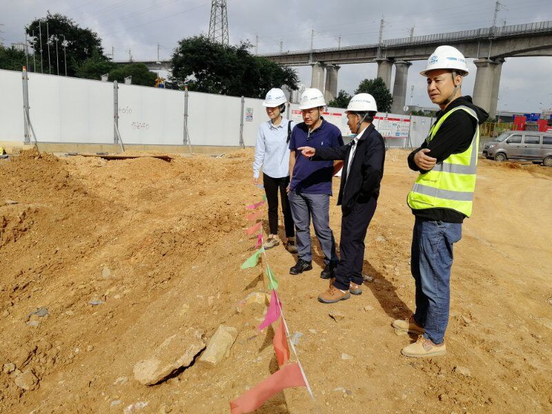 1593565294240014.jpg 夏总2.jpg