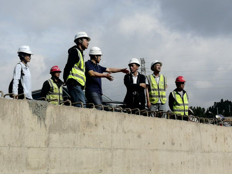 1593565301870478.jpg 夏总1.jpg