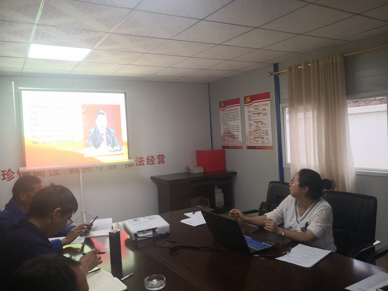 1593568418137204.jpg 图片1.jpg