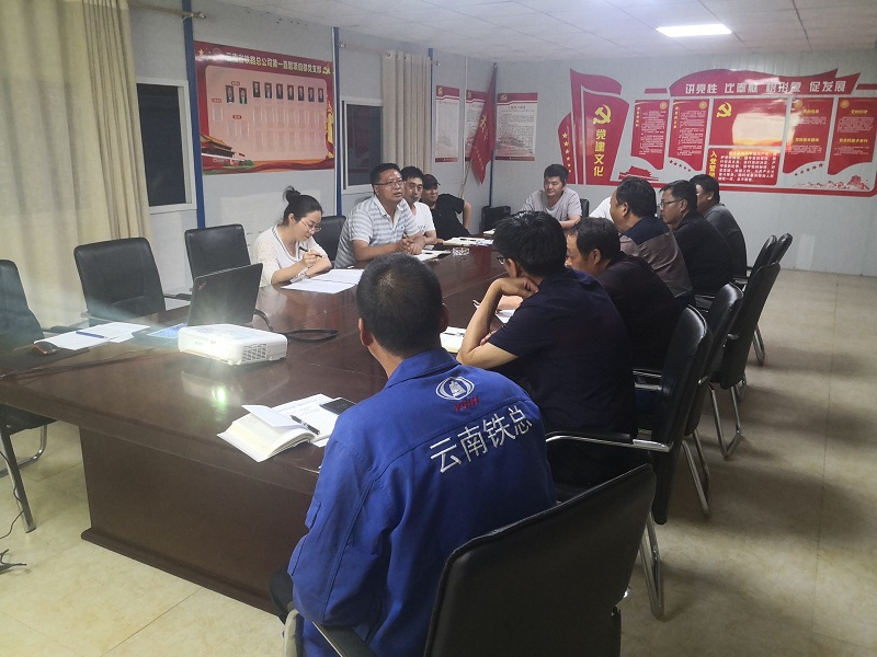 1593568423398319.jpg 图片2.jpg