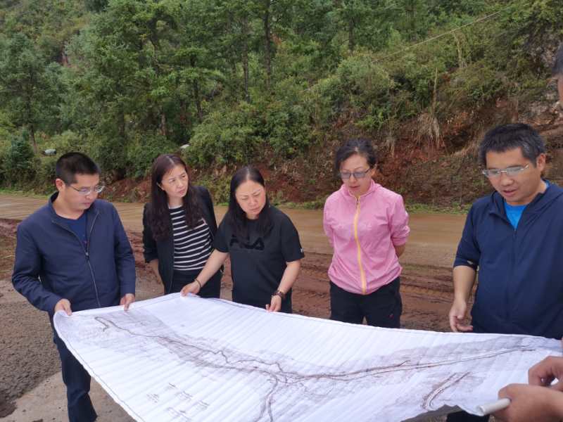 1594116974498910.jpg 张书记3.jpg