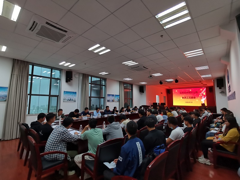 1594806232294244.jpg 1A9018047491FEBE40D9789ED2C9D195.jpg