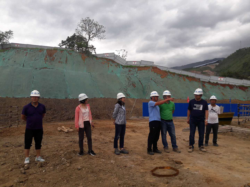 1595321730351963.png 检查施工现场.png