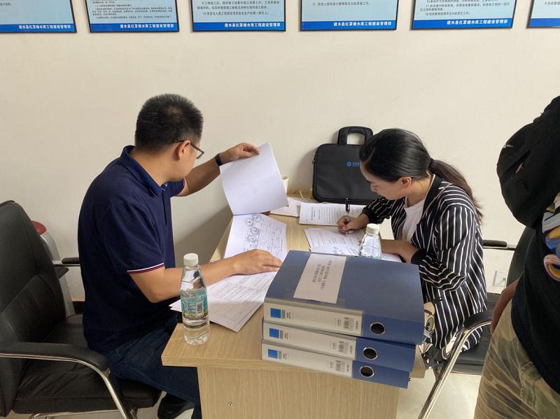 1595583138106162.png 图片2.png