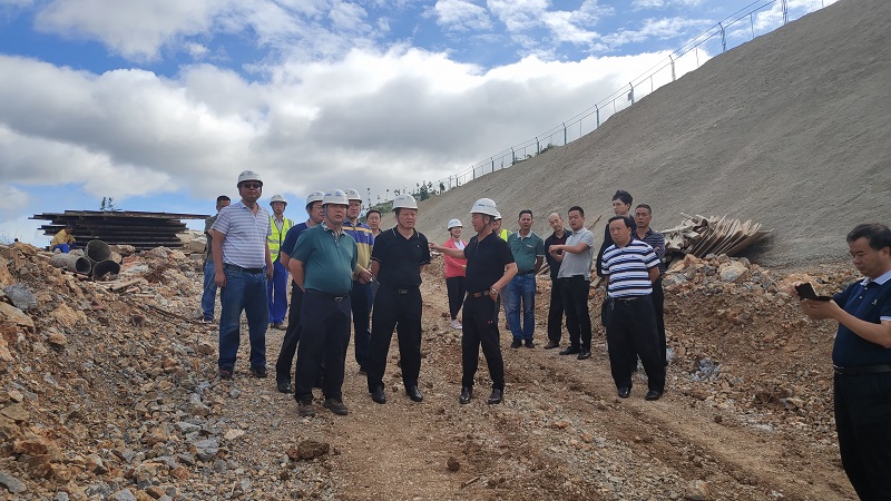 1595821716954863.jpg 图片1.jpg