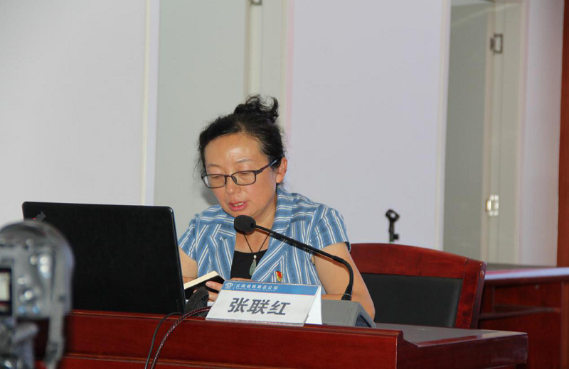 1598925305274248.png 图片1.png