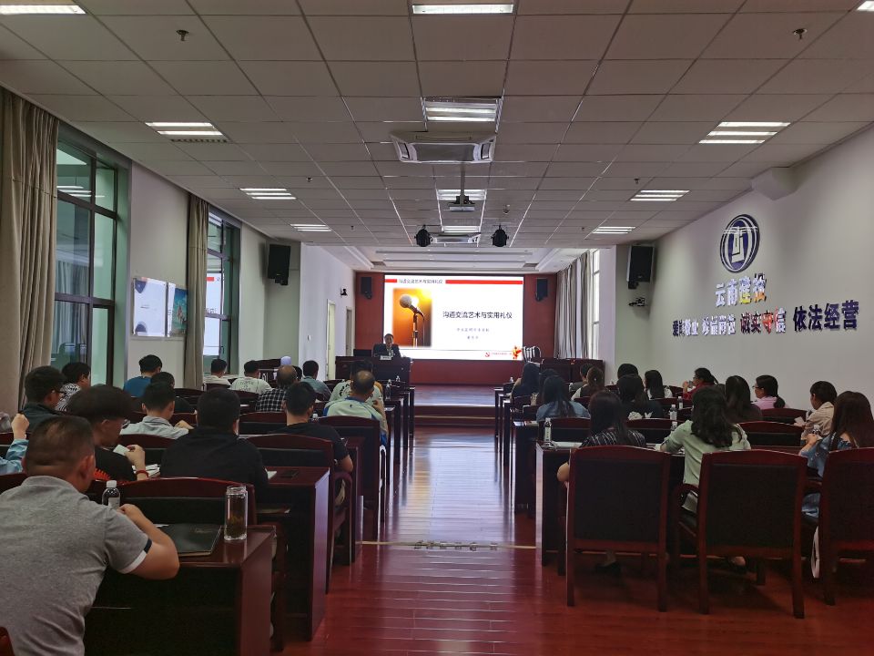 1599638847746183.jpg 2.jpg