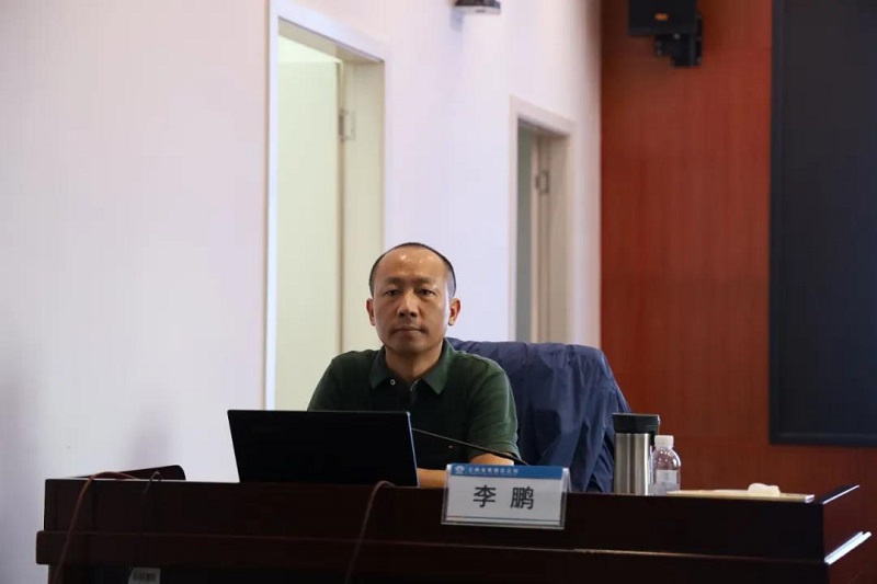 1602293776596216.jpg 老师1.jpg