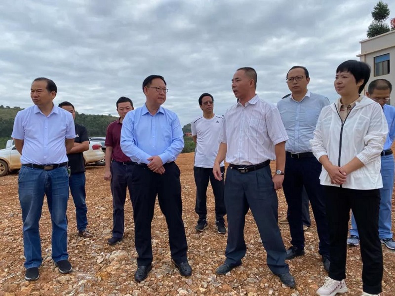 1602294630525677.jpg 红.jpg