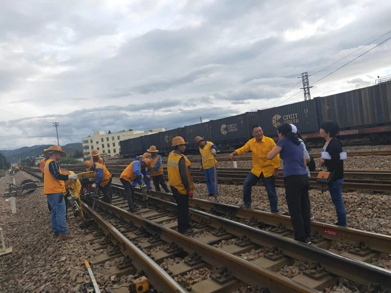 1602295736682373.jpg 张2.jpg