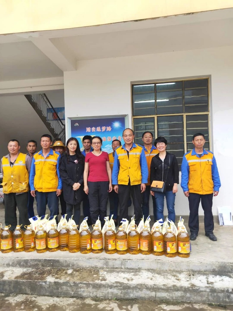 1602295741164892.jpg 张3.jpg