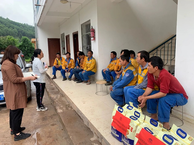 1602295751637957.jpg 张5.jpg