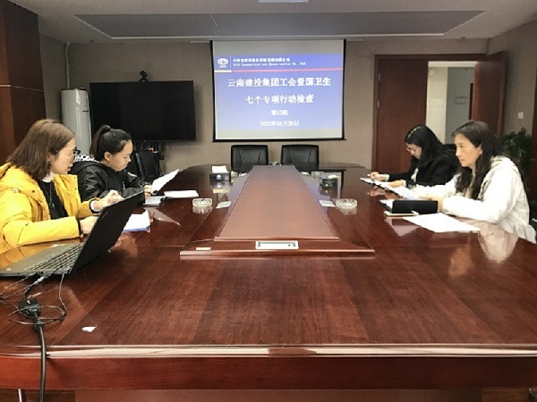 1603423513499051.jpg 03d844611fab849b5b11cefaa56ed58.jpg