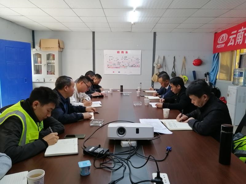 1603426980497371.jpg 夏总3.jpg