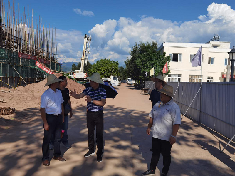 1603935120359917.png 图片1.png