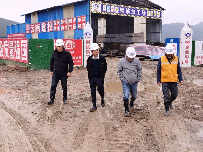 1605058763933805.jpg 微信图片_20201111093855.jpg