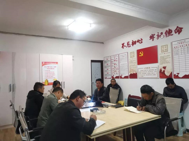 1605061213753320.jpg 13.jpg