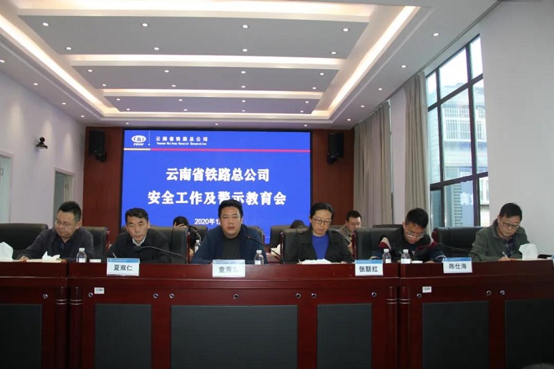 1608191943376981.jpg 微信图片_20201217155732.jpg