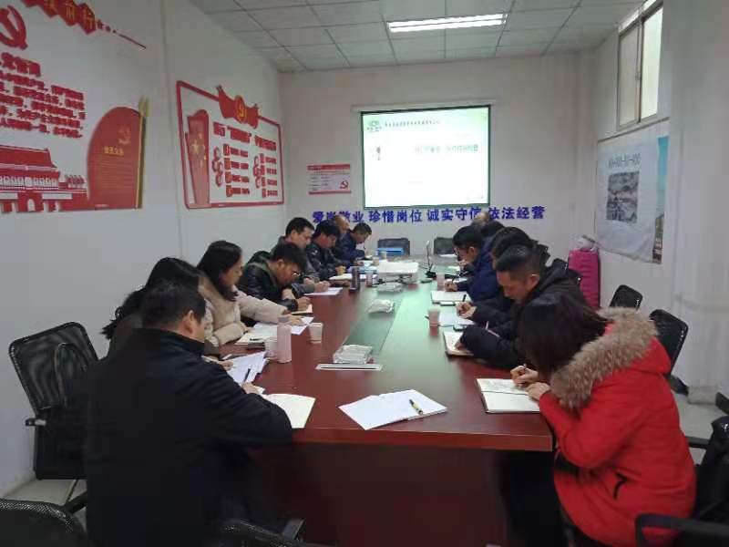 1608702610663734.jpg 海树清2.jpg