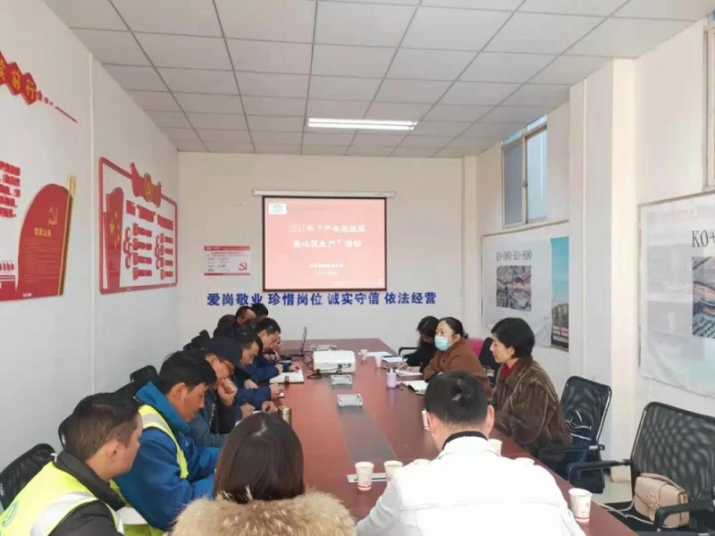 1609145496404181.jpg 微信图片_20201228164648.jpg