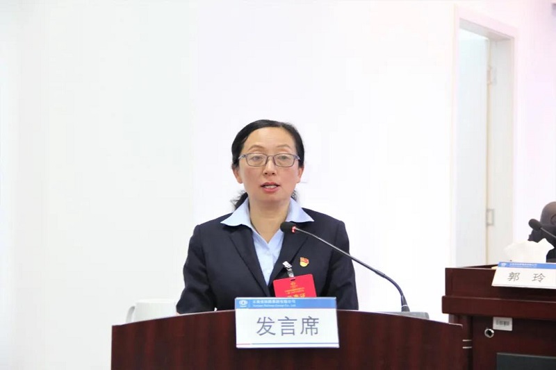 1613714372225591.jpg 微信图片_20210219135507.jpg