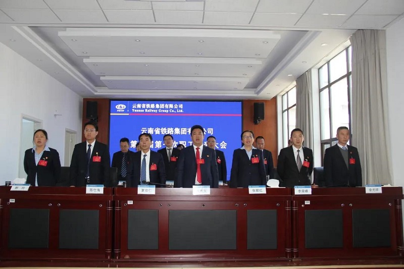 1613714397426652.jpg 微信图片_20210219135513.jpg