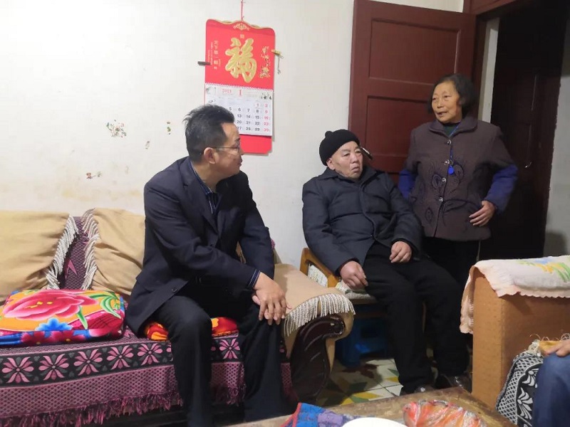 1613715845929322.jpg 微信图片_20210219140816.jpg