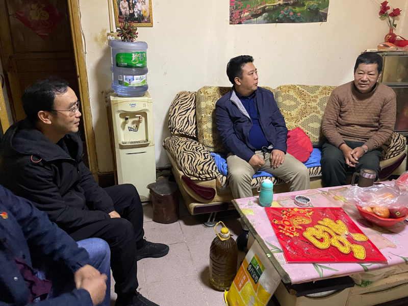 1613715856655864.png 微信图片_20210219140821.png