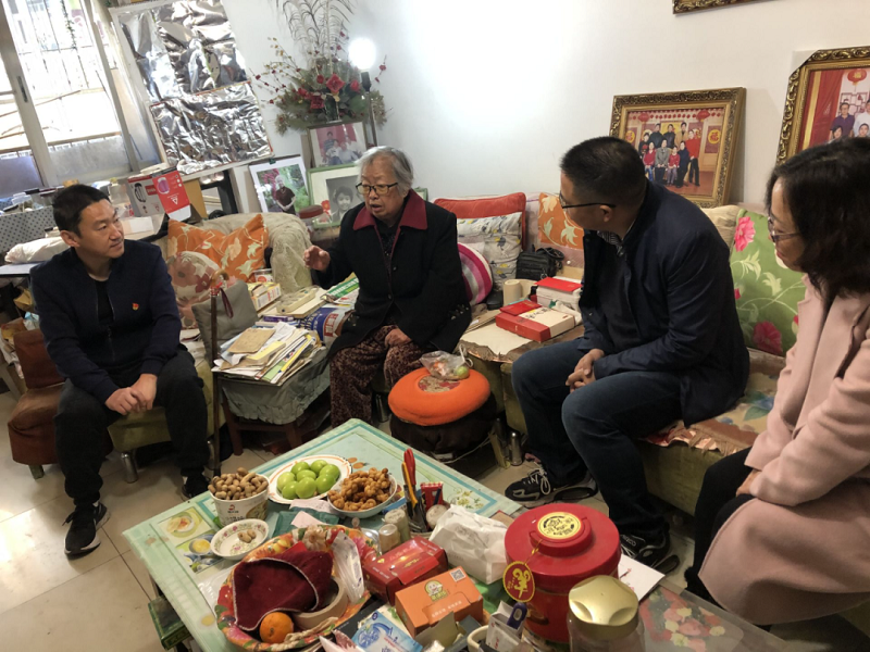 1613715895139599.png 微信图片_20210219140834.png