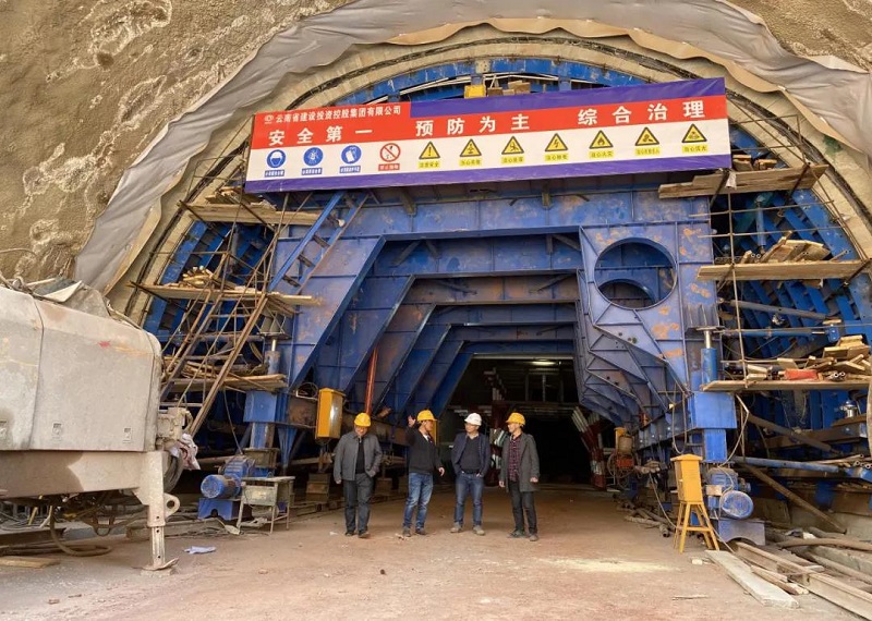 1613717498472425.jpg 微信图片_20210219144633.jpg