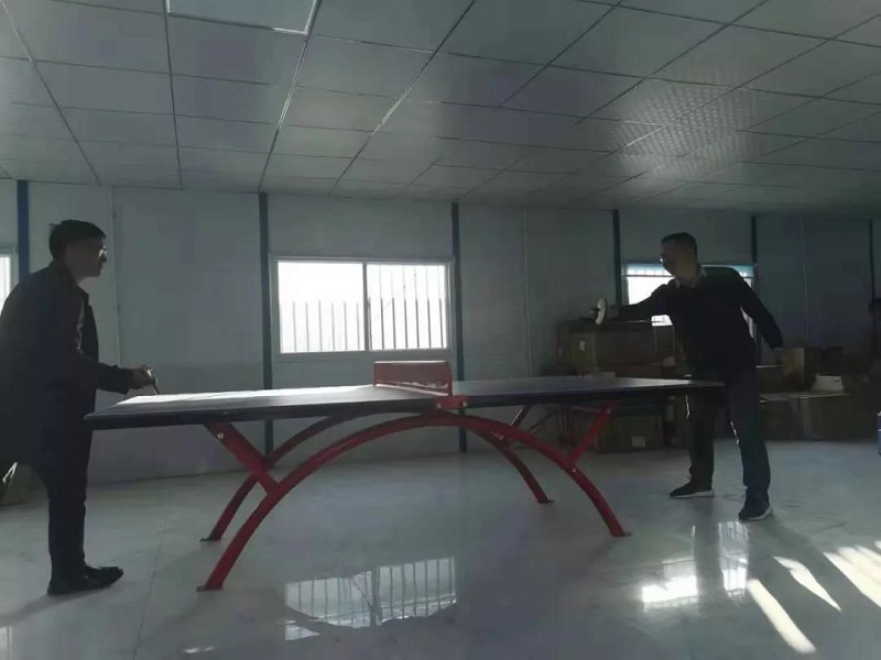 1613717518838692.jpg 微信图片_20210219144639.jpg