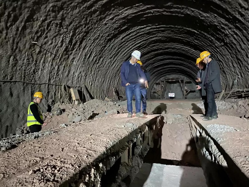 1613718064957053.jpg 微信图片_20210219144636.jpg