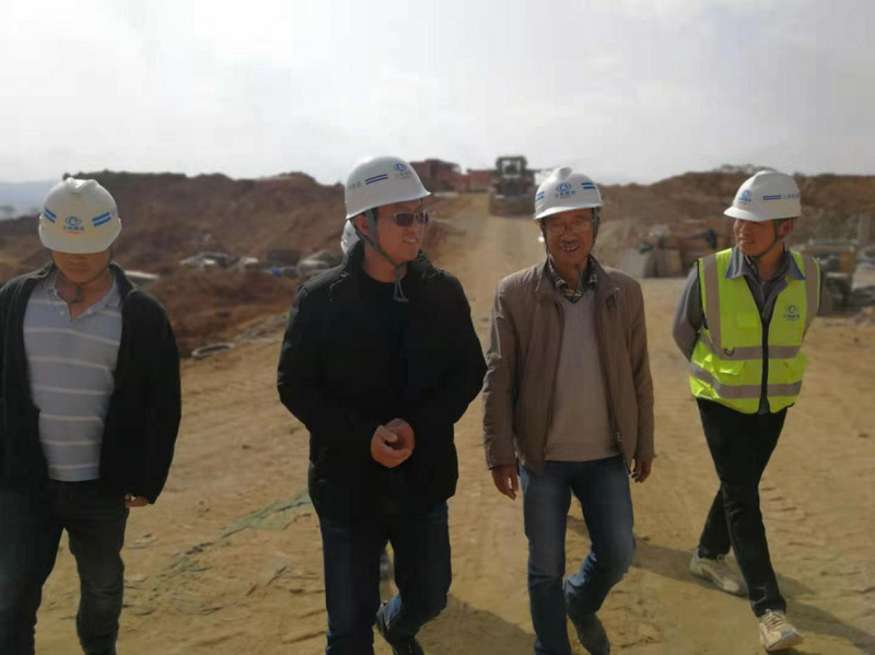 1613720731478419.png 微信图片_20210219154509.png