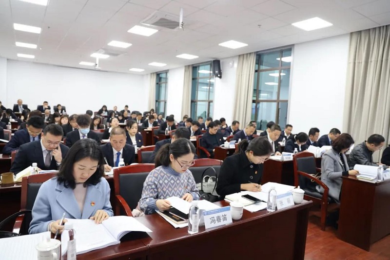 1614046949653565.jpg 微信图片_20210223102102.jpg