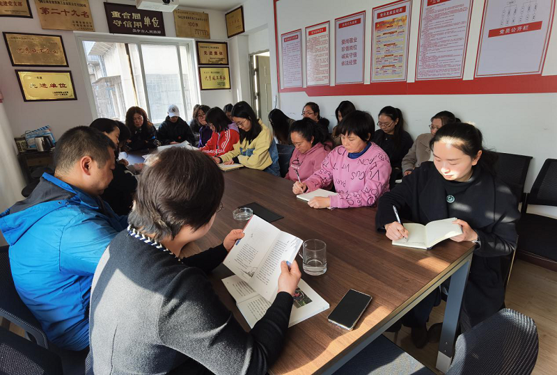 1615434670271995.png 图片1.png