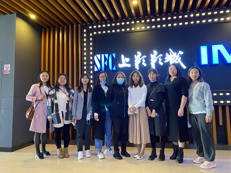 1615435324821103.jpg 8ead2adc4ea4c6d29ddb29bb54e1dde.jpg