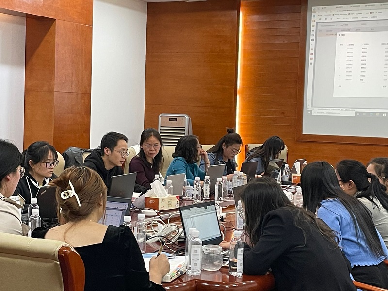 1616133037247669.png 图2.png