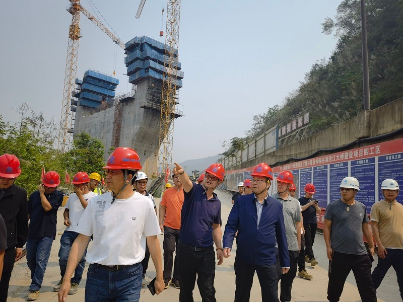 1616643124811628.jpg 现场检查指导6.jpg