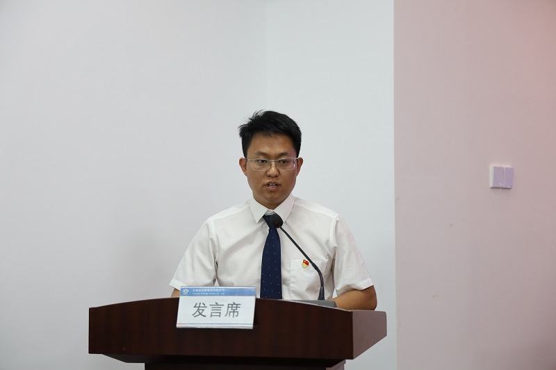 1617160584184751.jpg 陈书记发言.JPG