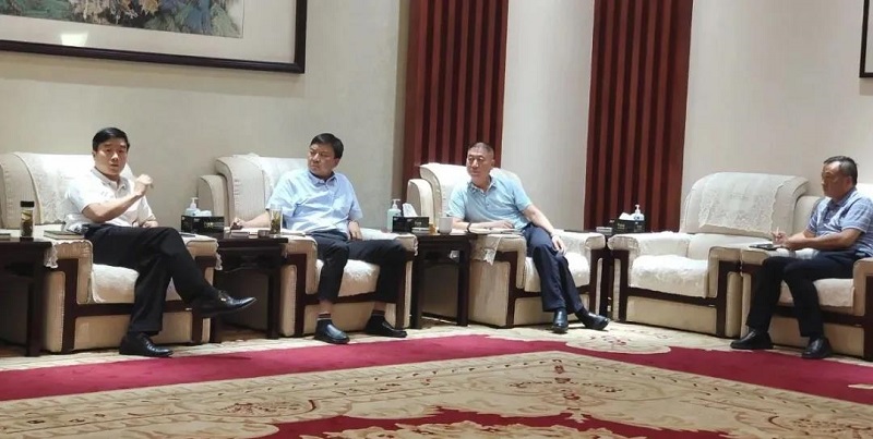 1627348860773494.jpg 微信图片_20210727092000.jpg