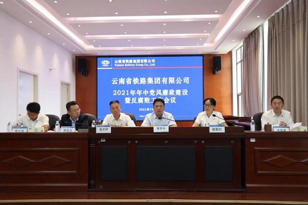 1627355853542378.jpg 10.jpg