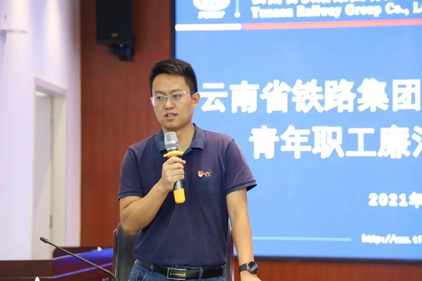 1628559667845749.jpg 8.jpg