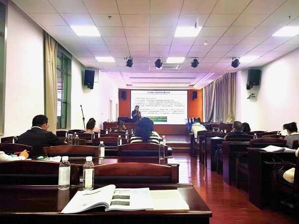 1629420996819204.jpg 2.jpg