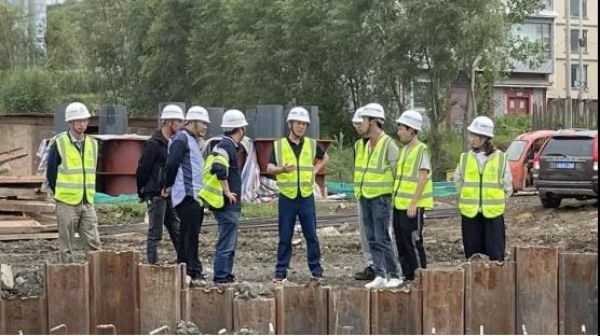 1631242012543033.jpg 微信图片_20210910101443.jpg