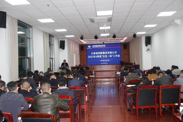 1635217519563863.jpg WPS图片-修改尺寸.jpg